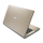 Acer V3-772G i7-4702MQ/8GB/1000/7HP64X FHD złoty - 172751 - zdjęcie 4